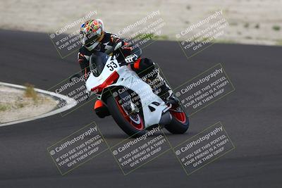 media/Mar-31-2025-Lets Ride (Mon) [[84f5dbc6bd]]/B Group/1020am (Turn 3)/